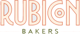 Rubicoh Bakers