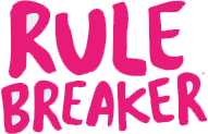 Rule Breaker