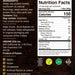 SWAP - Plant-Based Chicken - Original, 31.7oz