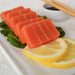 Plant Based Foods - Sashimi Salmon, 8oz
