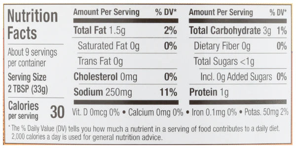 Credo - Oatmilk Queso - Medium, 11oz