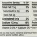 Credo - Alfredo Sauce - Roasted Garlic, 15oz