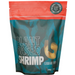 Plant Based Foods - Shrimp - Lemon Pepper, 10.5oz