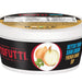 Tofutti - Better Than Sour Cream French Onion Dip, 12oz