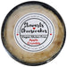 Stewarts' Cheesecakes - Apple Crumble, Mini 4-inch