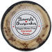 Stewarts' Cheesecakes - Caramel Pecan, Mini 4-inch