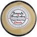 Stewarts' Cheesecakes - Classic, Mini 4-inch