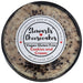 Stewarts' Cheesecakes - Cookies and Cream, Mini 4-inch