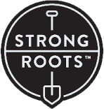 Strong Roots