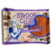 Stroop Club - Chai Caramel Stroopwafel, 2.1oz