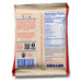 Stroop Club - Traditional Caramel Stroopwafel, 2.1oz