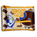Stroop Club - Chocolate Caramel Stroopwafel, 2.1oz
