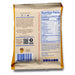 Stroop Club - Chocolate Caramel Stroopwafel, 2.1oz