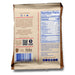 Stroop Club - Coffee Caramel Stroopwafel, 2.1oz
