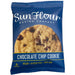 Sun Flour Baking - Vegan Chocolate Chip Cookie - Gluten Free, 1oz