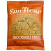 Sun Flour Baking - Vegan Snickerdoodle Cookie - Gluten Free, 1oz