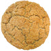 Sun Flour Baking - Vegan Snickerdoodle Cookie - Gluten Free, 1oz