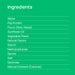 Switch - Plant-Based - Chicken Tenders, 11.3oz
