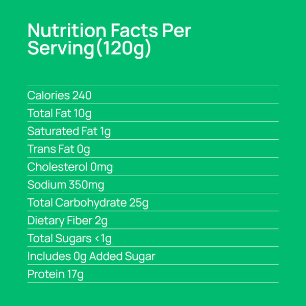 Switch - Plant-Based - Chicken Tenders, 11.3oz