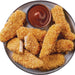 Switch - Plant-Based - Chicken Tenders, 11.3oz