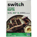 Switch - Plant-Based - Kafta, 8.5oz