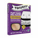 Tofurky Deli Slices - Peppered