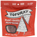 Tofurky - Plant-Based Pepperoni Slices, 4oz