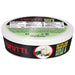 Tofutti - Better Than Cream Cheese, 8oz | Multiple Flavors