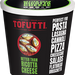 Tofutti - Better Than Ricotta Cheese, 16oz