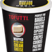 Tofutti - Whipped Better Than Cream Cheese, 12oz