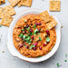 Simple Mills - Almond Flour Crackers - Sun-Dried Tomato Basil, 4.25oz