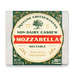 Treeline - Non-Dairy Chashew - Mozzarella, 8oz