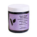 True Vegan - Collagen + Vitamin A, Biotin & B5 - Powder, 2oz