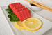 Plant Based Foods - Sashimi Tuna, 8oz