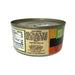 Unmeat - Fish Free - Tuna Hot & Spicy, 6.3oz.