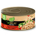 Unmeat - Fish Free - Tuna Hot & Spicy, 6.3oz.