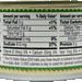 Unmeat - Fish Free - Tuna in Water, 6.3oz.