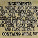 Unmeat - Fish Free - Tuna in Sunflower Oil, 6.3oz.