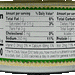 Unmeat - Fish Free - Tuna in Sunflower Oil, 6.3oz.