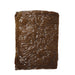Upton's Naturals - Chicken Seitan Sheets, Foodservice, 4lb