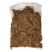 Upton's Naturals - Traditional Seitan Chunks, Foodservice, 5lb
