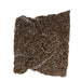 Upton's Naturals - Ground Seitan, Foodservice, 5lb