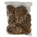 Upton's Naturals - Gyro, Foodservice, 5lb