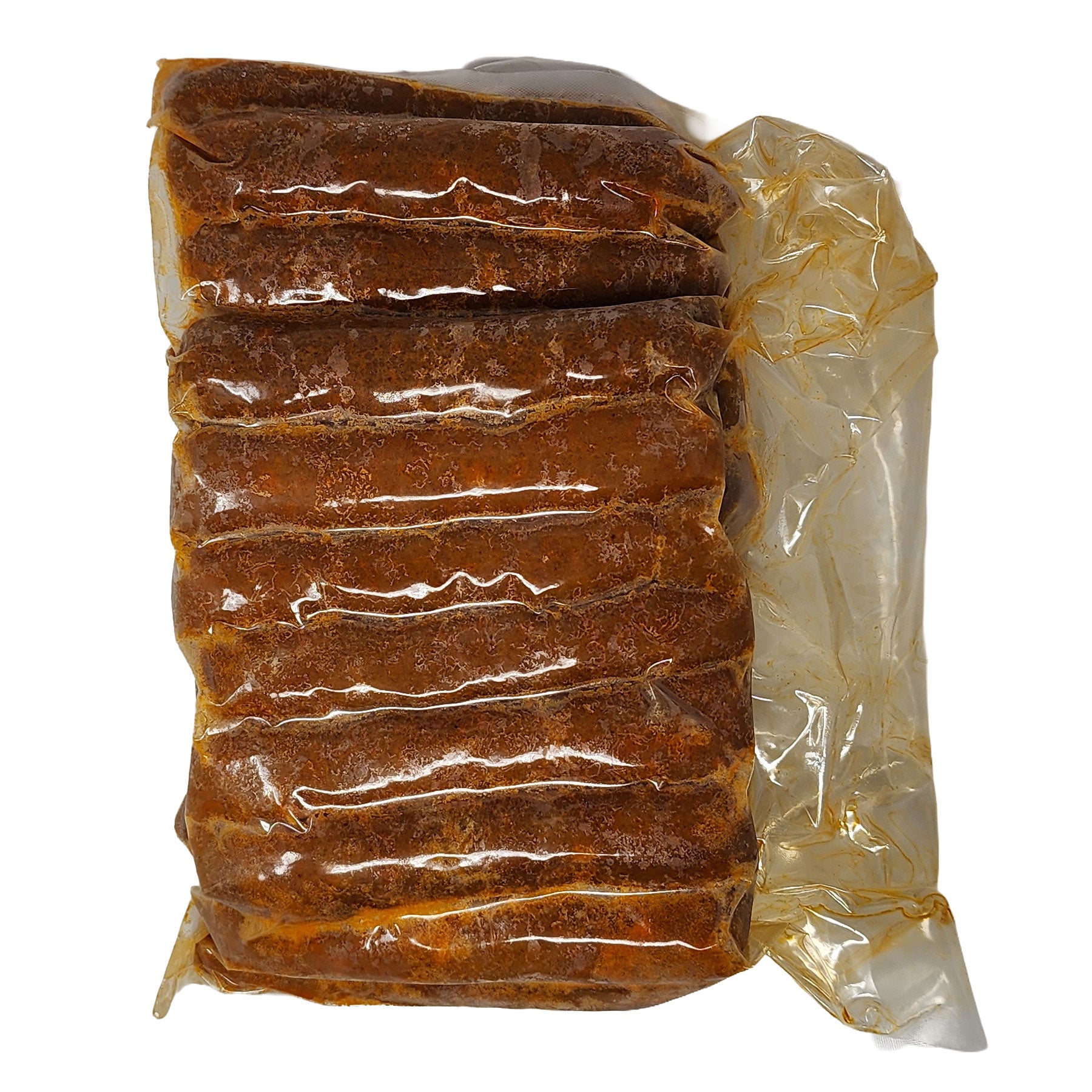 Upton's Naturals - Updog Vegan Hot Dogs, Foodservice, 50ct