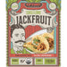 Upton's Naturals - Jackfruit, 10.6oz. - Multiple Flavors