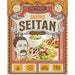 Upton's Naturals - Ground Seitan, 8oz