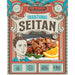 Upton's Naturals - Traditional Seitan, 8oz