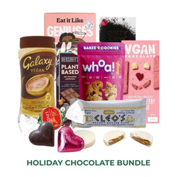 Holiday Chocolate Bundle