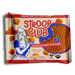 Stroop Club - Traditional Caramel Stroopwafel, 2.1oz