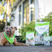 V-Dog - Kind Kibble, 24lb